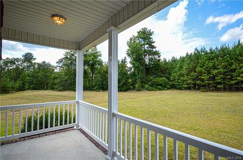 2500 Old Pardue Rd, Lancaster, SC 29720 photo 6