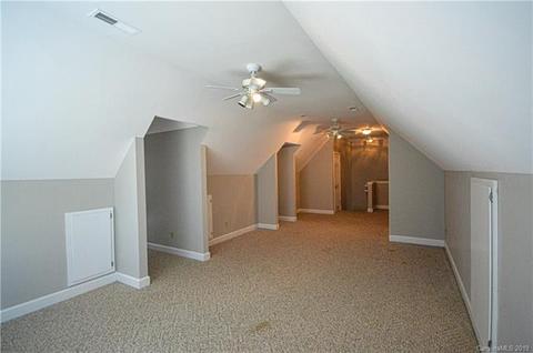 2500 Old Pardue Rd, Lancaster, SC 29720 photo 31