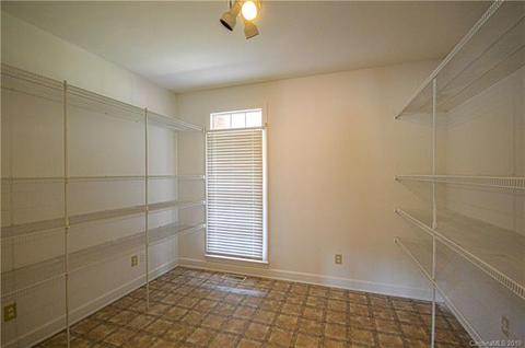 2500 Old Pardue Rd, Lancaster, SC 29720 photo 14