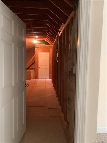 2500 Old Pardue Rd, Lancaster, SC 29720 photo 36