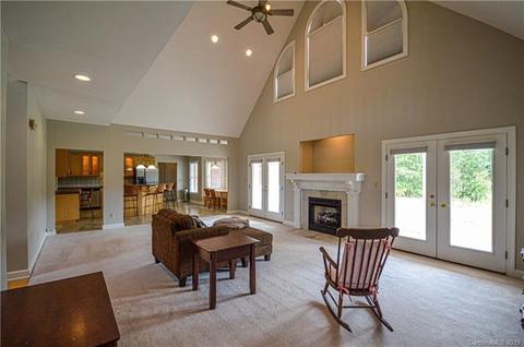 2500 Old Pardue Rd, Lancaster, SC 29720 photo 15