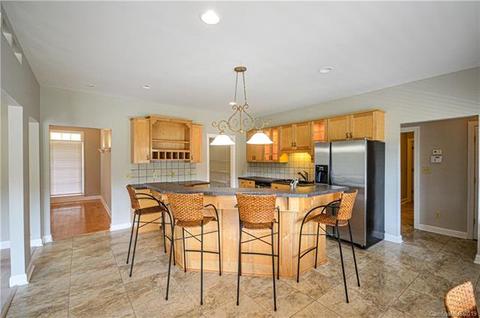 2500 Old Pardue Rd, Lancaster, SC 29720 photo 12