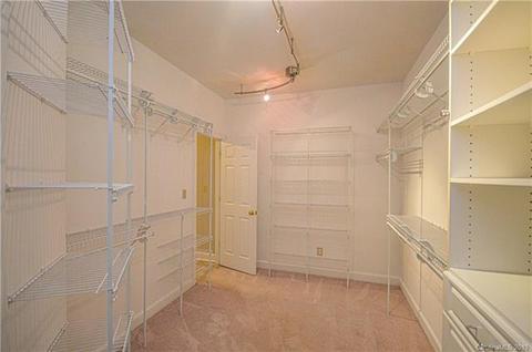 2500 Old Pardue Rd, Lancaster, SC 29720 photo 24