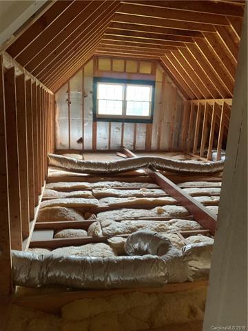 2500 Old Pardue Rd, Lancaster, SC 29720 photo 35