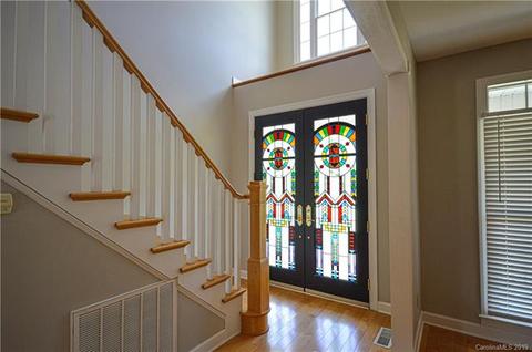 2500 Old Pardue Rd, Lancaster, SC 29720 photo 8