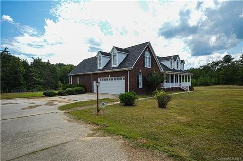 2500 Old Pardue Rd, Lancaster, SC 29720 photo 4