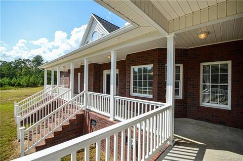 2500 Old Pardue Rd, Lancaster, SC 29720 photo 32