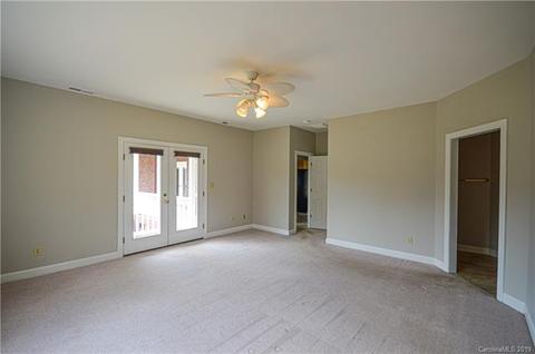 2500 Old Pardue Rd, Lancaster, SC 29720 photo 22