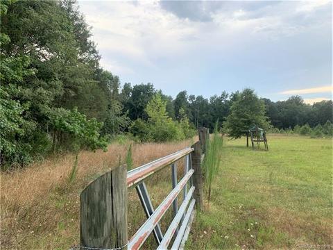 2500 Old Pardue Rd, Lancaster, SC 29720 photo 34