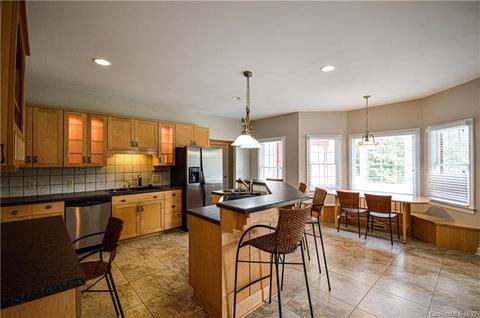 2500 Old Pardue Rd, Lancaster, SC 29720 photo 11