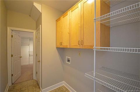 2500 Old Pardue Rd, Lancaster, SC 29720 photo 28