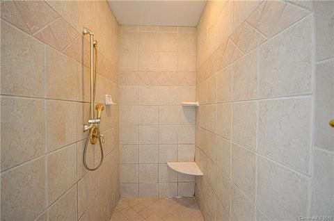 2500 Old Pardue Rd, Lancaster, SC 29720 photo 27