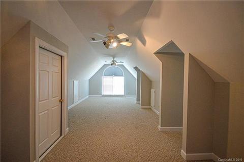 2500 Old Pardue Rd, Lancaster, SC 29720 photo 29