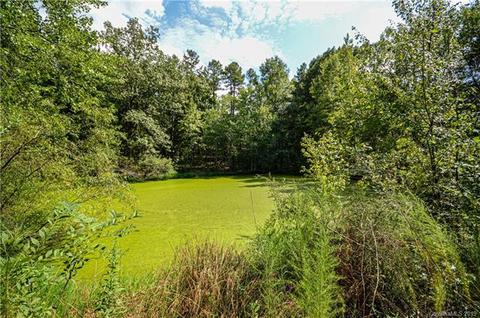 2500 Old Pardue Rd, Lancaster, SC 29720 photo 33