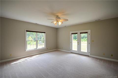 2500 Old Pardue Rd, Lancaster, SC 29720 photo 21