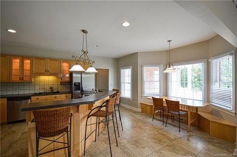 2500 Old Pardue Rd, Lancaster, SC 29720 photo 13