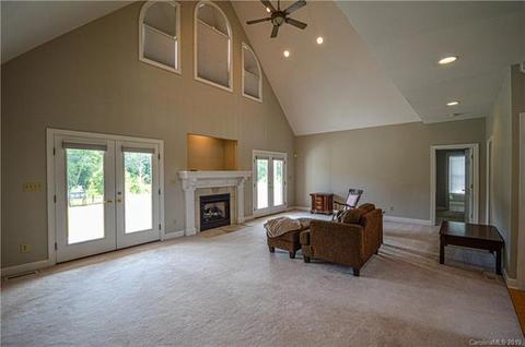 2500 Old Pardue Rd, Lancaster, SC 29720 photo 16