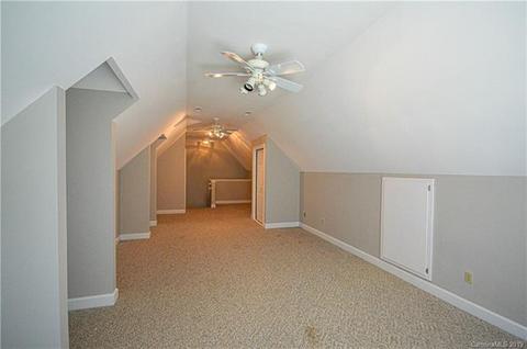 2500 Old Pardue Rd, Lancaster, SC 29720 photo 30