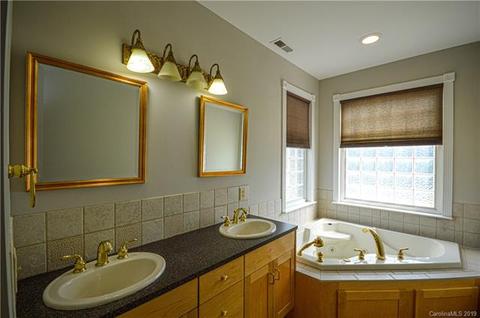 2500 Old Pardue Rd, Lancaster, SC 29720 photo 26