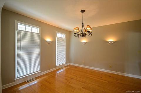 2500 Old Pardue Rd, Lancaster, SC 29720 photo 10