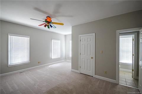 2500 Old Pardue Rd, Lancaster, SC 29720 photo 18