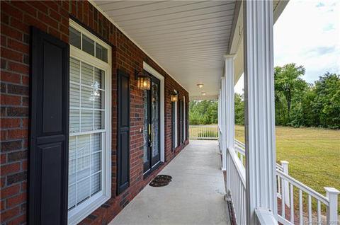 2500 Old Pardue Rd, Lancaster, SC 29720 photo 5