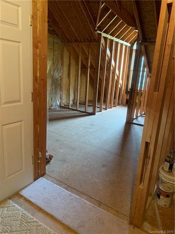 2500 Old Pardue Rd, Lancaster, SC 29720 photo 40