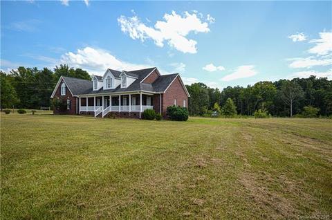 2500 Old Pardue Rd, Lancaster, SC 29720 photo 3
