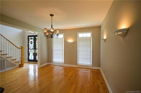 2500 Old Pardue Rd, Lancaster, SC 29720 photo 9