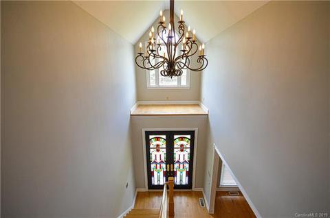 2500 Old Pardue Rd, Lancaster, SC 29720 photo 7