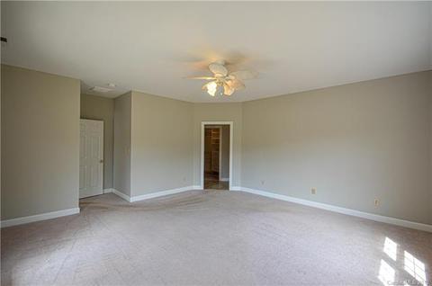2500 Old Pardue Rd, Lancaster, SC 29720 photo 23