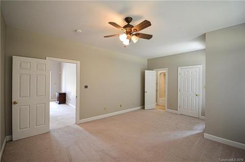 2500 Old Pardue Rd, Lancaster, SC 29720 photo 19