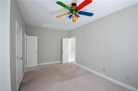 2500 Old Pardue Rd, Lancaster, SC 29720 photo 17
