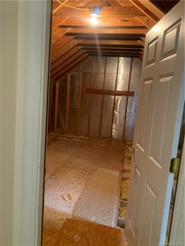 2500 Old Pardue Rd, Lancaster, SC 29720 photo 39