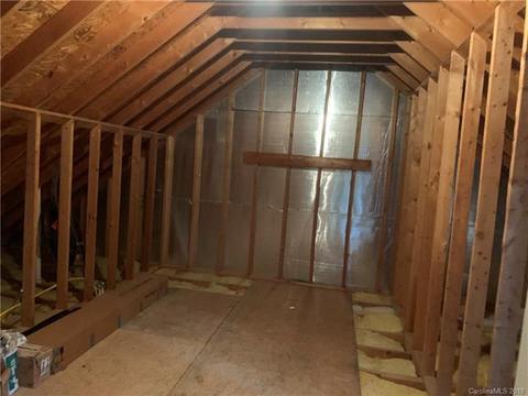 2500 Old Pardue Rd, Lancaster, SC 29720 photo 38