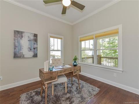 723 Harvest Pointe Dr, Fort Mill, SC 29708 photo 12