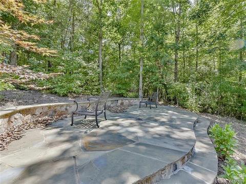 723 Harvest Pointe Dr, Fort Mill, SC 29708 photo 8