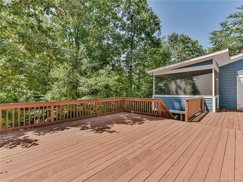 723 Harvest Pointe Dr, Fort Mill, SC 29708 photo 7