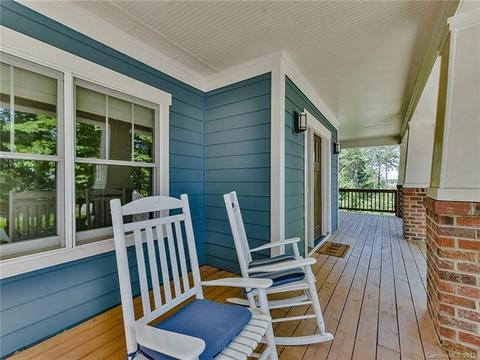 723 Harvest Pointe Dr, Fort Mill, SC 29708 photo 4