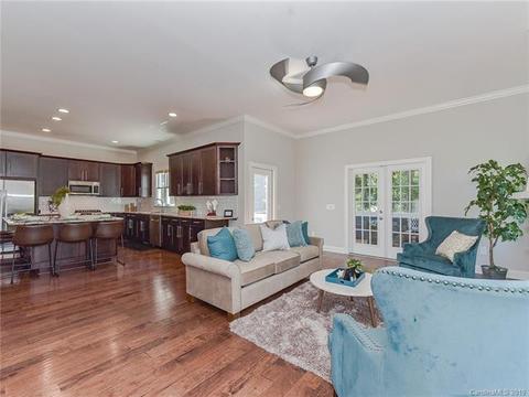 723 Harvest Pointe Dr, Fort Mill, SC 29708 photo 17