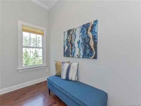 723 Harvest Pointe Dr, Fort Mill, SC 29708 photo 13