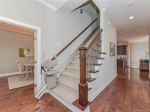 723 Harvest Pointe Dr, Fort Mill, SC 29708 photo 23
