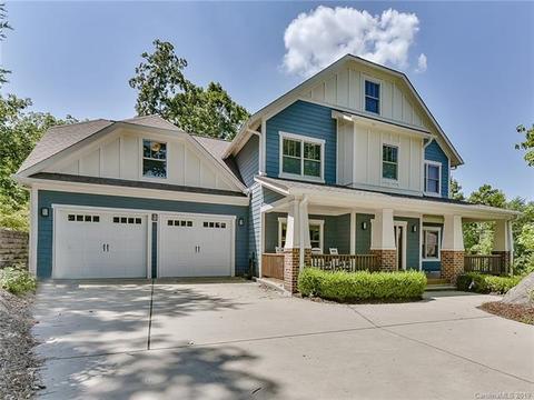 723 Harvest Pointe Dr, Fort Mill, SC 29708 photo 40