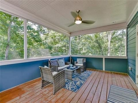 723 Harvest Pointe Dr, Fort Mill, SC 29708 photo 6