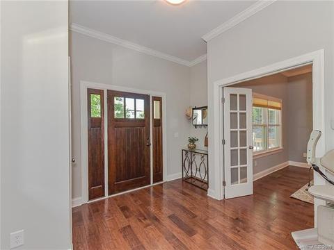 723 Harvest Pointe Dr, Fort Mill, SC 29708 photo 9