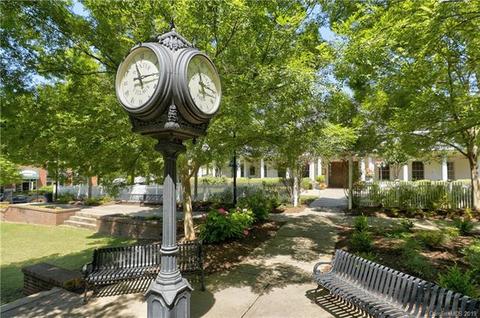 723 Harvest Pointe Dr, Fort Mill, SC 29708 photo 42