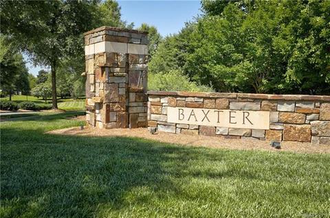 723 Harvest Pointe Dr, Fort Mill, SC 29708 photo 41