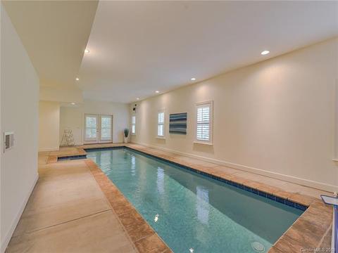 723 Harvest Pointe Dr, Fort Mill, SC 29708 photo 39