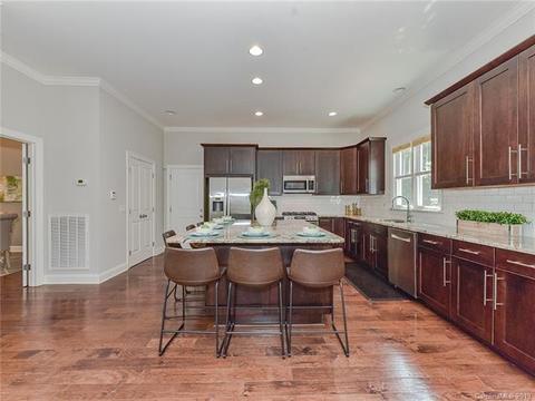 723 Harvest Pointe Dr, Fort Mill, SC 29708 photo 19