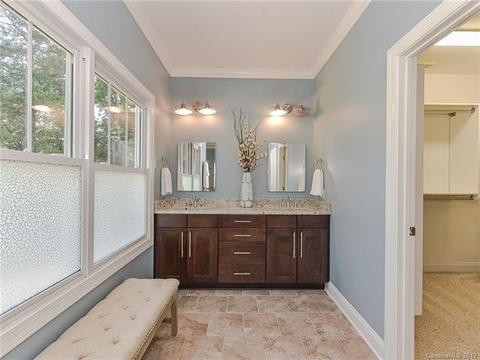 723 Harvest Pointe Dr, Fort Mill, SC 29708 photo 26